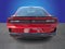 2024 Dodge Charger Scat Pack AWD