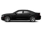 2019 Dodge Charger SXT RWD