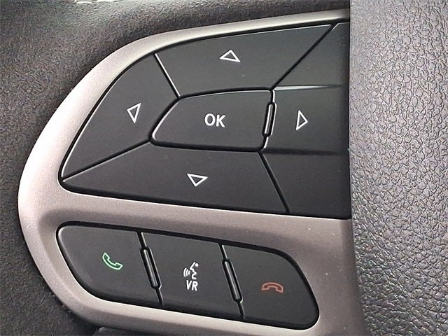 2023 Dodge Challenger SRT Hellcat Redeye Widebody Jailbreak