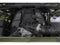 2020 Dodge Challenger R/T Scat Pack 50th Anniversary