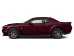 2020 Dodge Challenger R/T Scat Pack 50th Anniversary