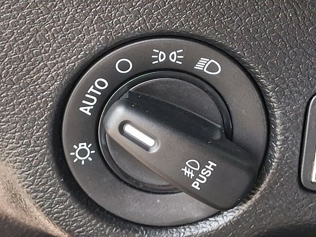 2020 Dodge Challenger R/T Scat Pack 50th Anniversary