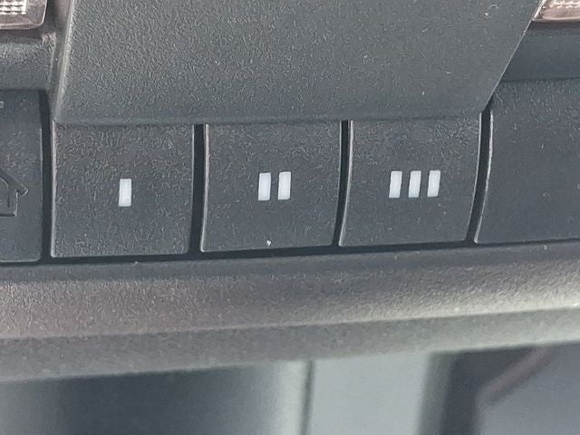 2020 Dodge Challenger R/T Scat Pack 50th Anniversary