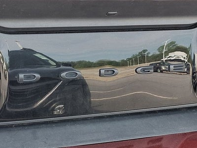 2020 Dodge Challenger R/T Scat Pack 50th Anniversary