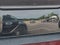 2020 Dodge Challenger R/T Scat Pack 50th Anniversary