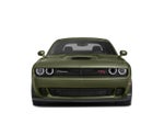 2020 Dodge Challenger R/T Scat Pack 50th Anniversary