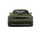 2020 Dodge Challenger R/T Scat Pack 50th Anniversary