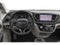 2024 Chrysler Pacifica Hybrid Premium S Appearance Pkg