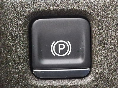 2024 Chevrolet Silverado 2500HD 4WD Crew Cab Standard Bed LTZ