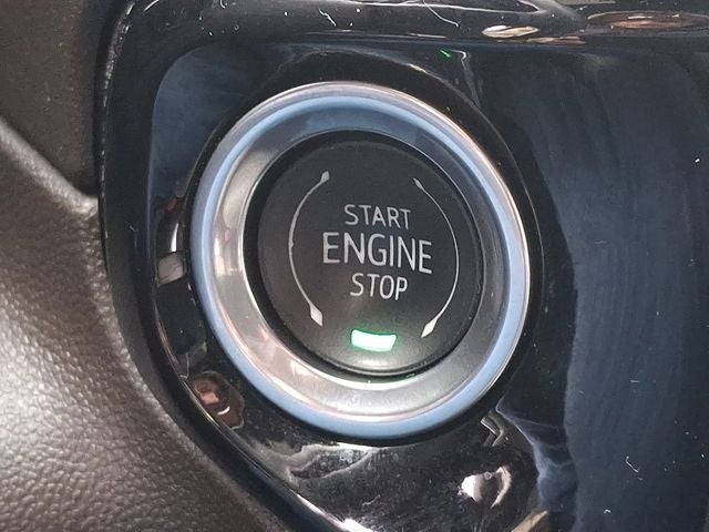 2024 Chevrolet Silverado 2500HD 4WD Crew Cab Standard Bed LTZ