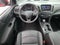 2022 Chevrolet Equinox AWD RS
