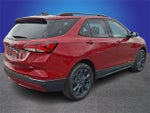 2022 Chevrolet Equinox AWD RS