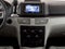 2010 Volkswagen Routan SE
