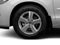 2010 Volkswagen Routan SE