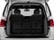 2010 Volkswagen Routan SE
