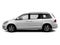 2010 Volkswagen Routan SE
