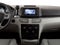 2010 Volkswagen Routan SE