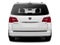 2010 Volkswagen Routan SE