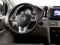 2010 Volkswagen Routan SE