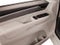 2010 Volkswagen Routan SE