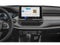 2024 Jeep Compass Sport 4x4