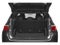 2024 Jeep Compass Sport 4x4
