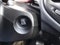 2020 Jeep Compass Trailhawk 4x4