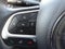 2020 Jeep Compass Trailhawk 4x4