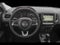 2020 Jeep Compass Trailhawk 4x4