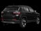 2020 Jeep Compass Trailhawk 4x4
