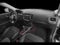 2020 Jeep Compass Trailhawk 4x4