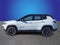2024 Jeep Compass Trailhawk 4x4