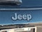 2024 Jeep Compass Trailhawk 4x4