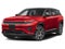 2024 Jeep Wagoneer S Launch Edition