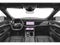 2024 Jeep Wagoneer S Launch Edition