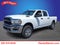 2023 RAM 3500 Tradesman
