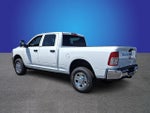 2023 RAM 3500 Tradesman