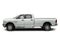 2017 RAM 3500 SLT Crew Cab 4x4 6'4' Box