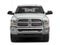2017 RAM 3500 SLT Crew Cab 4x4 6'4' Box