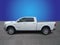 2020 RAM 3500 Laramie Crew Cab 4x4 6'4' Box