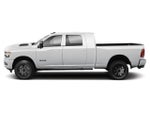 2025 RAM 3500 Limited Mega Cab 4x4 6'4' Box