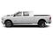 2025 RAM 3500 Limited Mega Cab 4x4 6'4' Box
