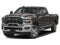 2026 RAM 3500 Laramie Crew Cab 4x4 8' Box