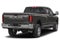 2026 RAM 3500 Laramie Crew Cab 4x4 8' Box