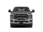 2026 RAM 3500 Laramie Crew Cab 4x4 8' Box