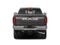 2026 RAM 3500 Laramie Crew Cab 4x4 8' Box