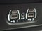 2024 RAM 3500 Laramie Crew Cab 4x4 8' Box