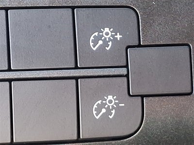 2025 RAM ProMaster 2500 Cargo Van Tradesman High Roof 159' WB w/Pass Seat