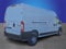 2025 RAM ProMaster 2500 Cargo Van Tradesman High Roof 159' WB w/Pass Seat