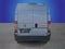 2025 RAM ProMaster 2500 Cargo Van Tradesman High Roof 159' WB w/Pass Seat